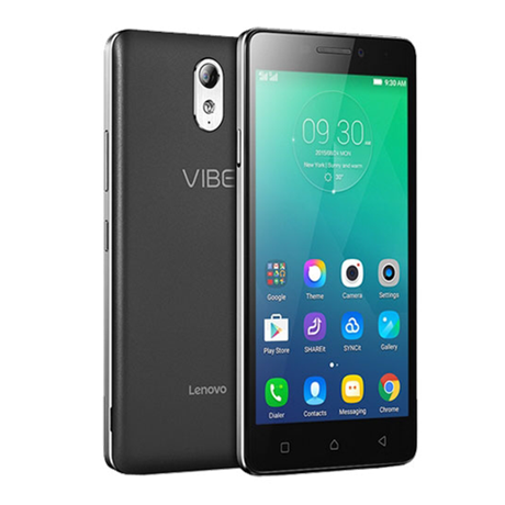 Lenovo-Vibe-P1m_3.png